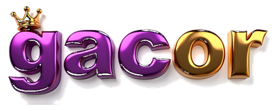 gacor bolabagus33