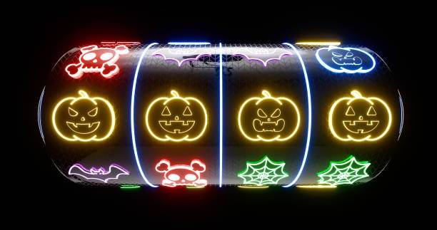 gacor bolabagus33 featured game showcase