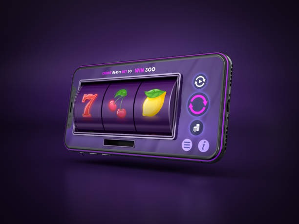 gacor bolabagus33 featured game showcase