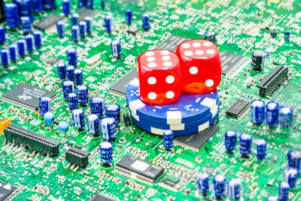 Number Prediction draw interface on gacor bolabagus33