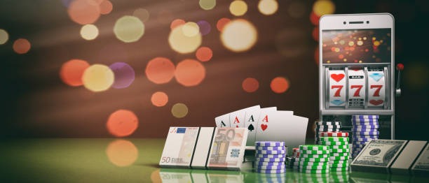 Account balance and Number Prediction history on gacor bolabagus33